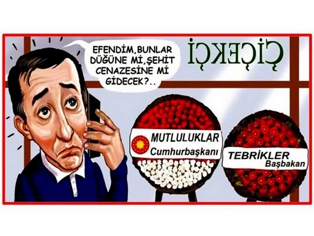 Karikatur014280