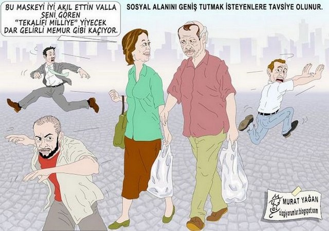 Karikatur014282
