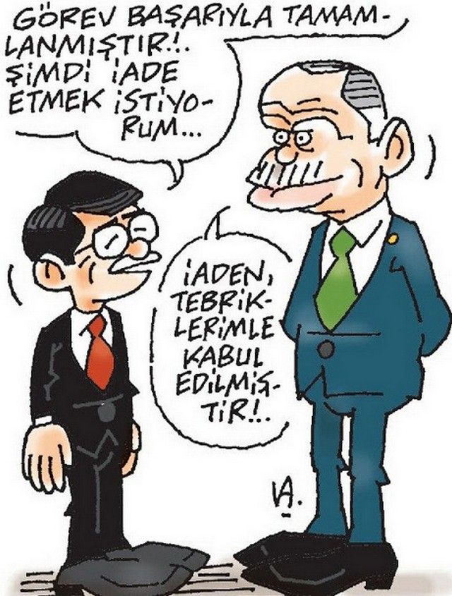 Karikatur014283