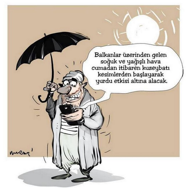 Karikatur014284