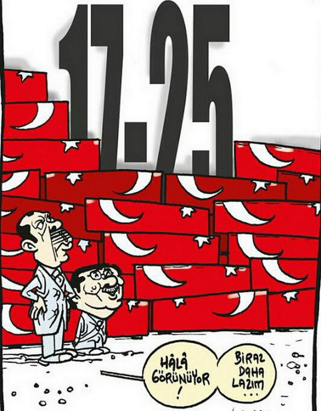 Karikatur014285