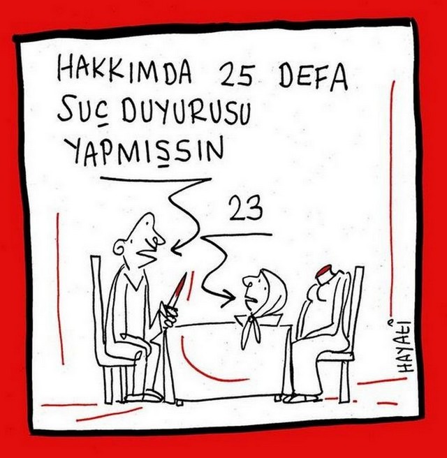Karikatur014286
