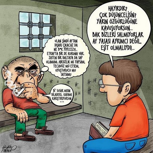 Karikatur014287