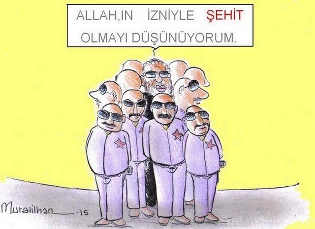 Karikatur014288
