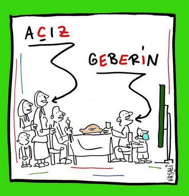Karikatur014289