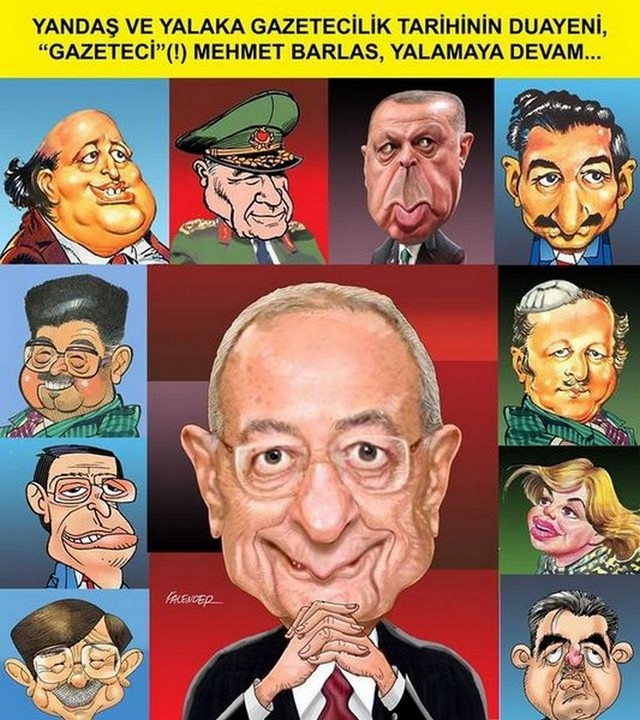 Karikatur014290