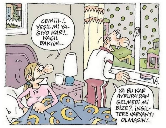 Karikatur014293