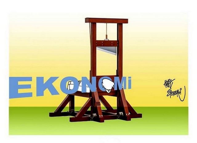 Karikatur014294