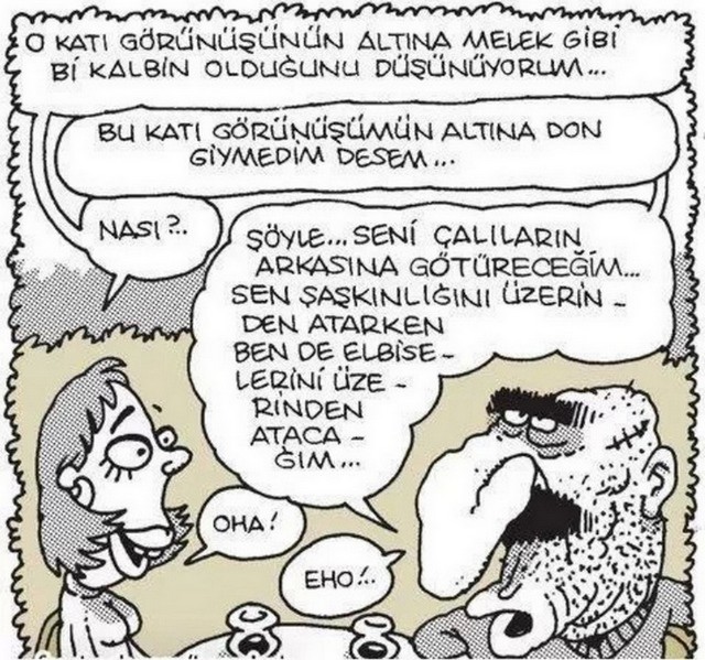 Karikatur014298