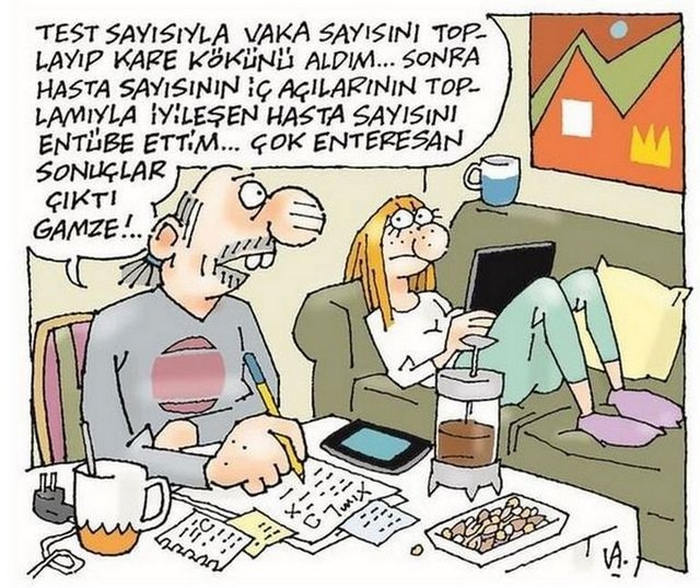 Karikatur014299