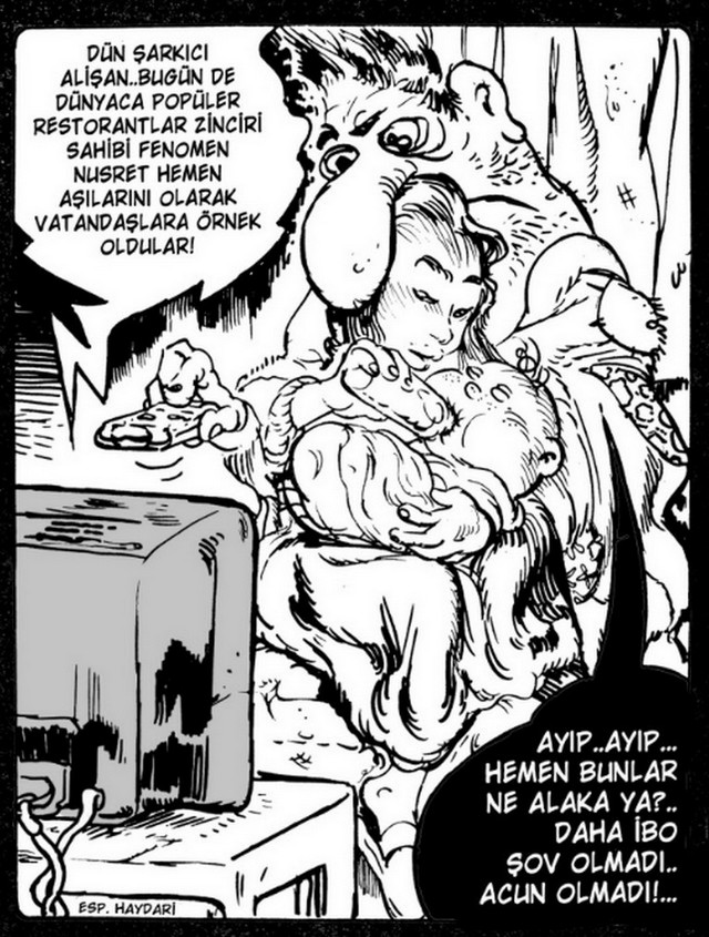 Karikatur014301