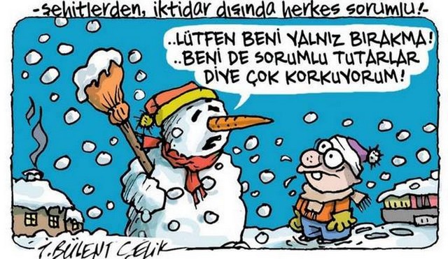 Karikatur014302