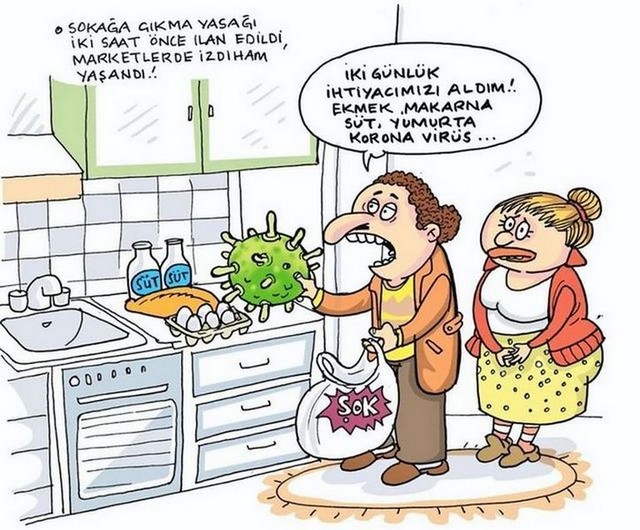 Karikatur014303
