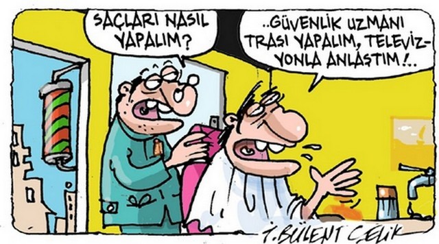 Karikatur014306