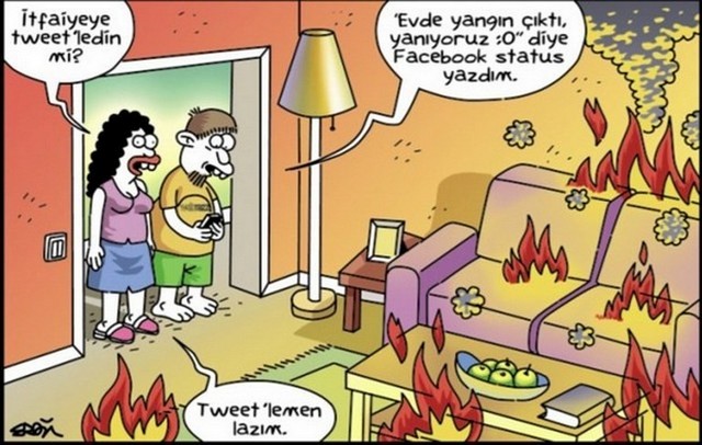 Karikatur014309