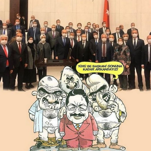 Karikatur014311