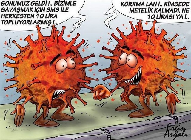 Karikatur014313