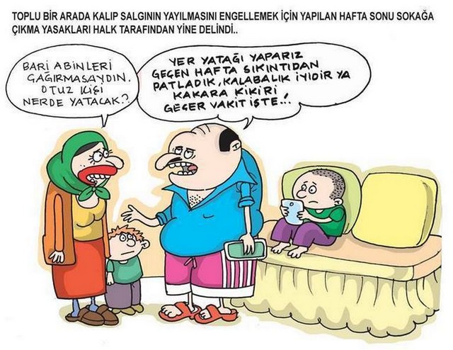 Karikatur014315