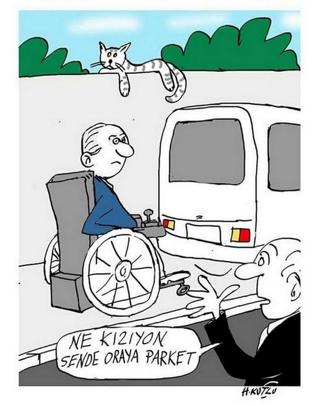 Karikatur014316