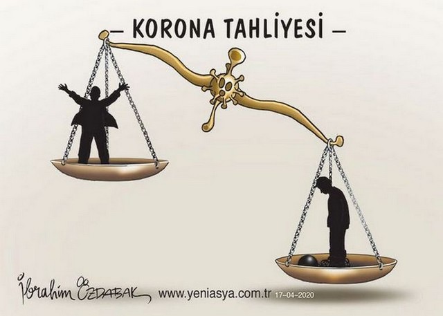 Karikatur014320