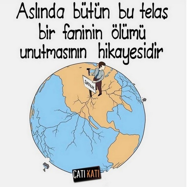 Karikatur014321