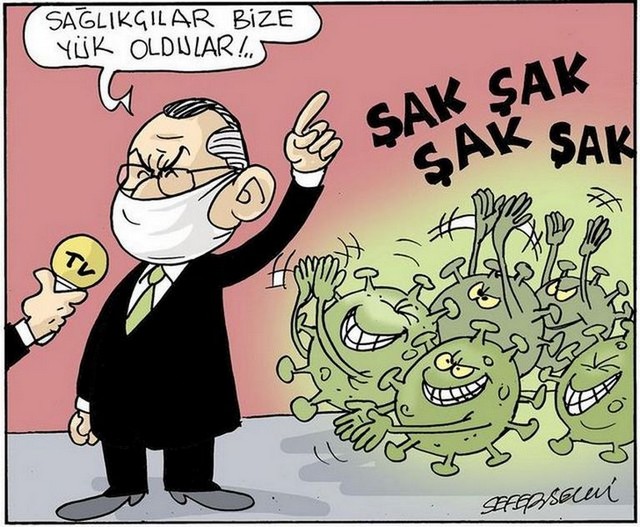 Karikatur014323