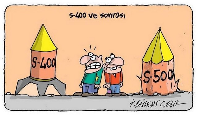 Karikatur014324