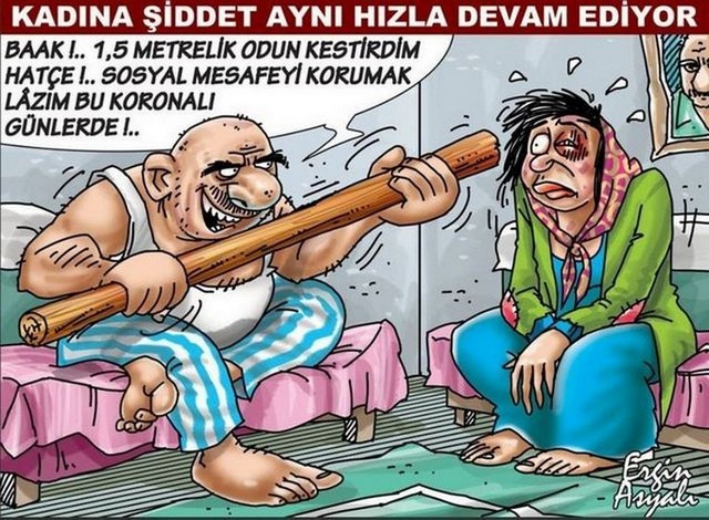 Karikatur014325