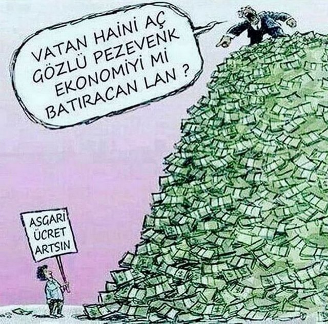 Karikatur014326