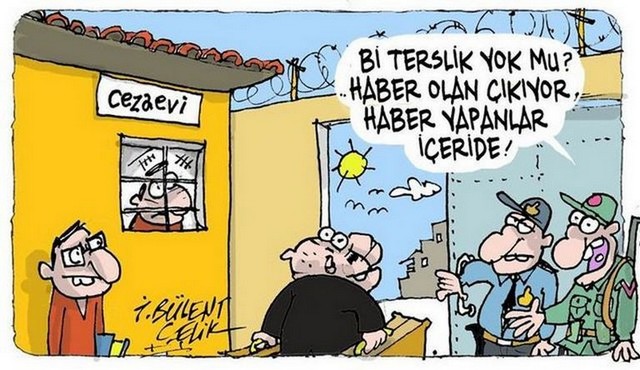Karikatur014328