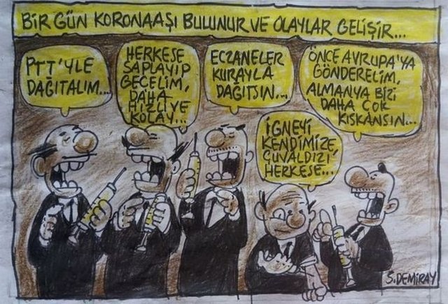 Karikatur014330