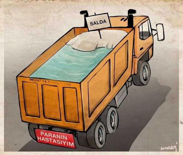 Karikatur014331