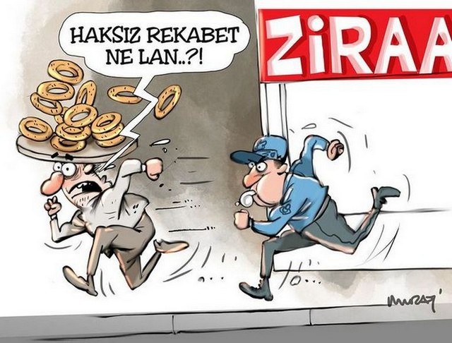 Karikatur014334