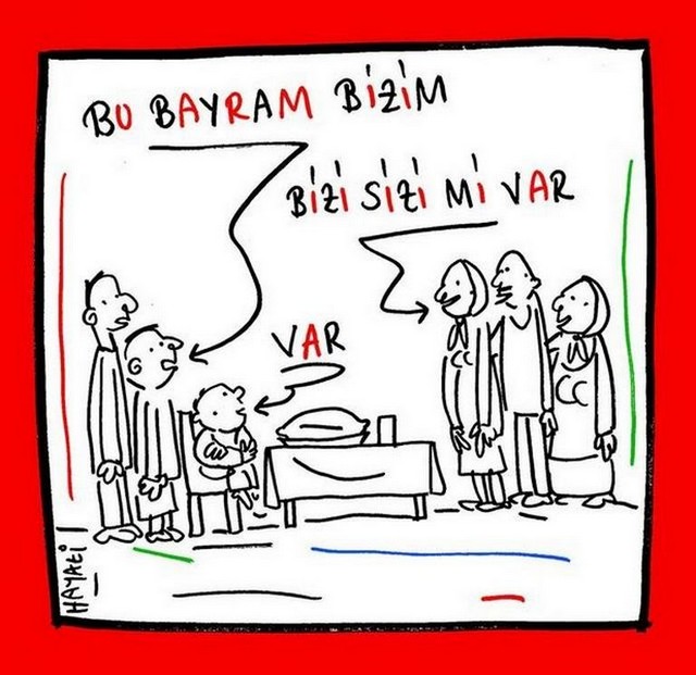 Karikatur014336