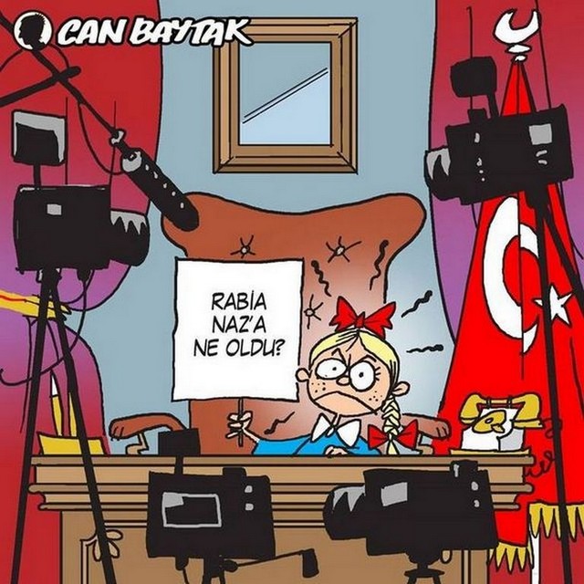 Karikatur014337
