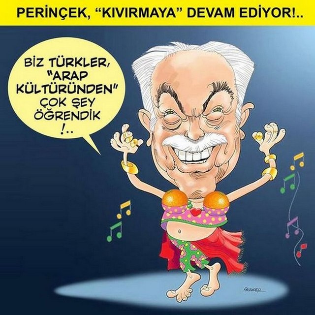 Karikatur014342
