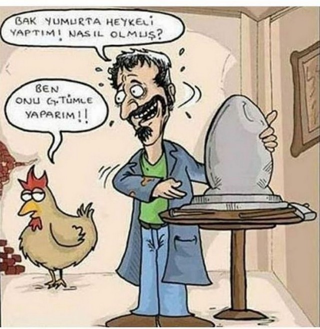 Karikatur014343