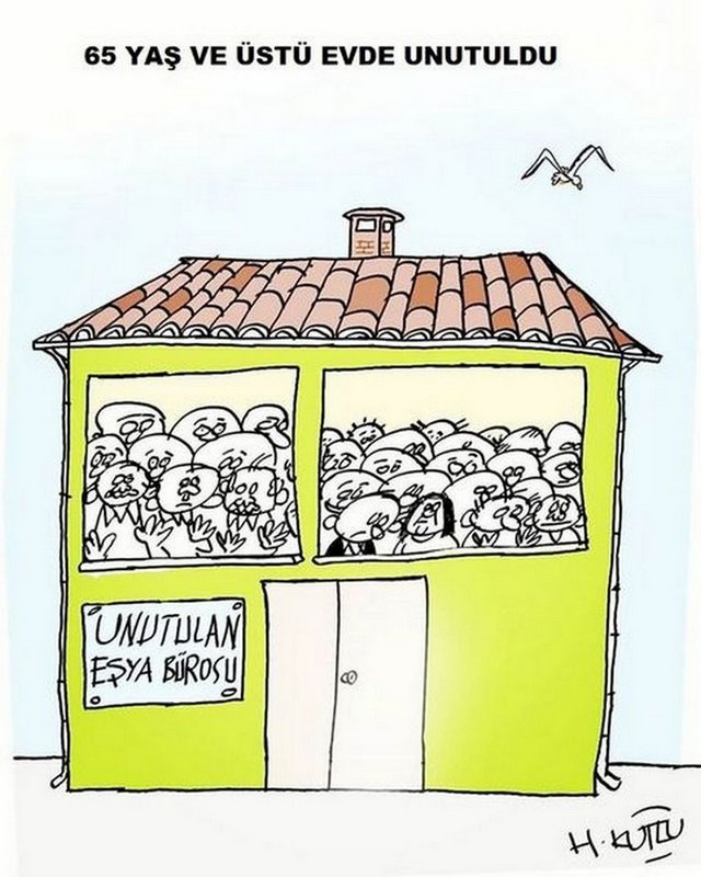 Karikatur014344