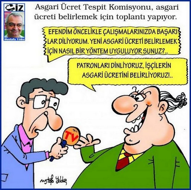 Karikatur014347