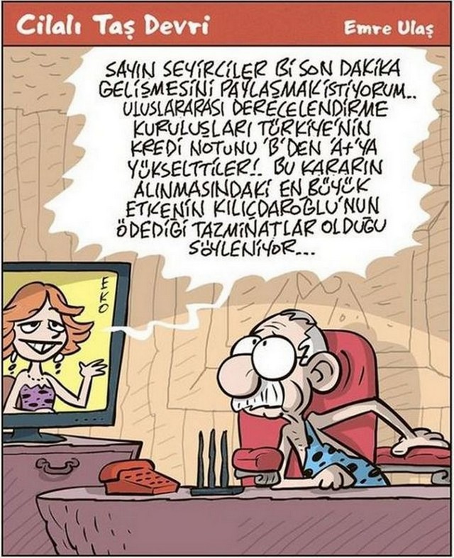 Karikatur014349