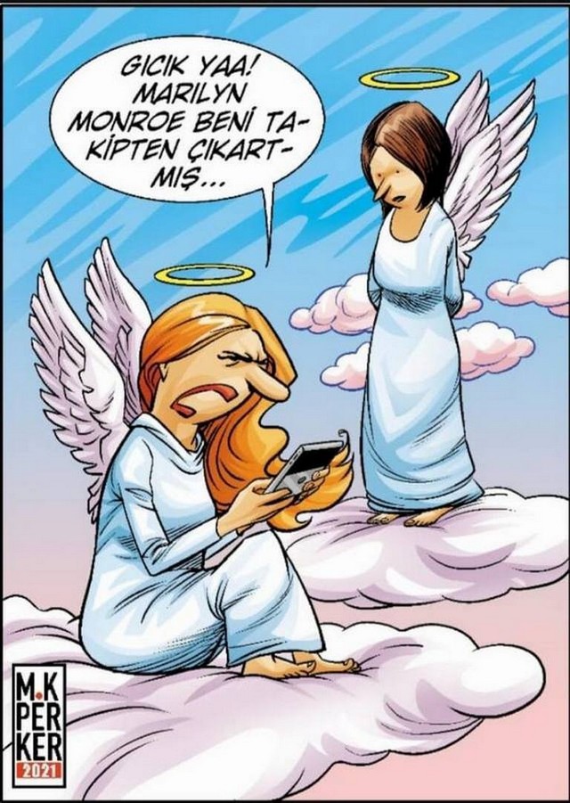 Karikatur014352