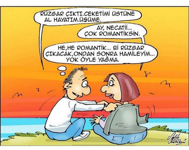 Karikatur014355