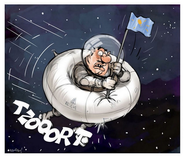 Karikatur014358