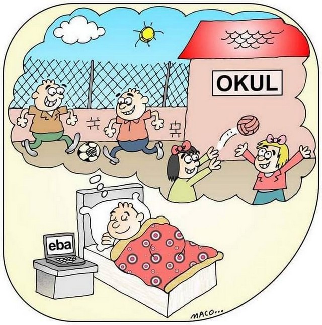 Karikatur014359