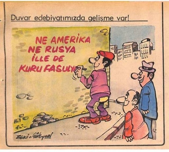 Karikatur014361