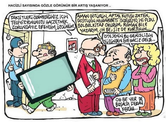 Karikatur014362