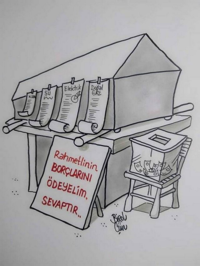 Karikatur014367