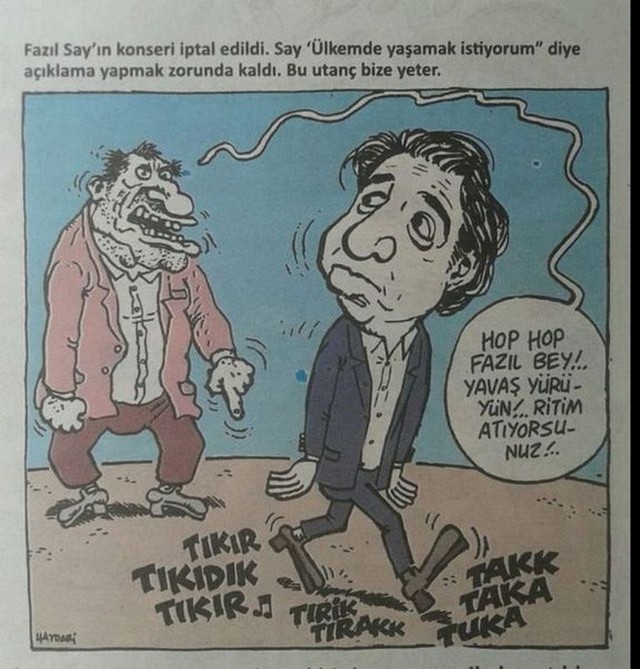 Karikatur014369