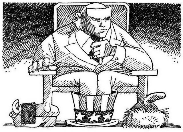 Karikatur014371