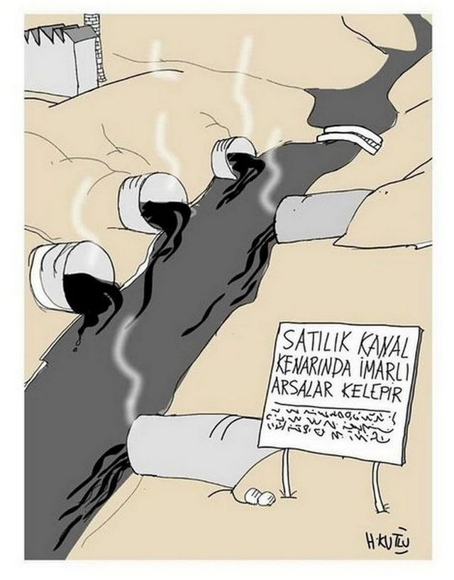 Karikatur014373